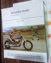 360° Rotation Phone Mount Motorbike Phone Holder (1 Pc) - justgrabit.in | Just Grab It