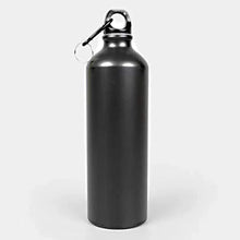 Plastic Fancy Water Bottle (500 ml) - Justgrabit Inc.