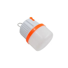 LED Camping Light, Camping String Light with Hanging Hook (1 Pc) - justgrabit.in | Just Grab It