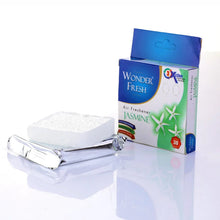 Air Freshener Blocks (50g) - Justgrabit Inc.