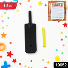 Magic Bat Toy – Fun Trick Bat with Stick for Kids - Justgrabit Inc.