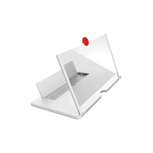 Mobile Phone Video Screen Magnifier Amplifier for Eyes Protection - justgrabit.in | Just Grab It