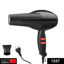 Professional Stylish Hair Dryers For Women And Men (Hot And Cold Dryer) - Justgrabit Inc.