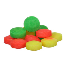 Sanitary Urinal Cubes - 100 grams - Justgrabit Inc.
