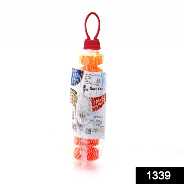 Sanitary Urinal Cubes - 100 grams - Justgrabit Inc.