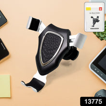 Car Phone Mount Car Cell Phone Holder (1 Pc) - justgrabit.in | Just Grab It
