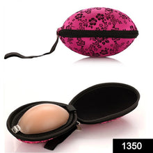 Women's Underwear Case Travel Portable Storage Bag Box - Justgrabit Inc.