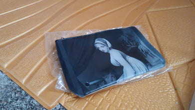 Multi Purpose Storage Bag / Pouch (1 Pc) - justgrabit.in | Just Grab It