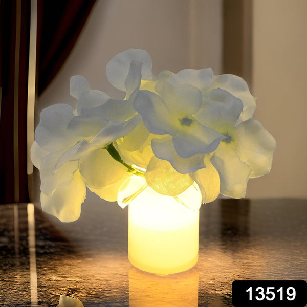 LED Mood Lights Bedroom Interior Decor Lighting, Diwali (1pc) - justgrabit.in | Just Grab It