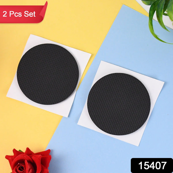 Furniture Protection Pad (2 Pcs Set) - justgrabit.in | Just Grab It