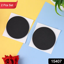 Furniture Protection Pad (2 Pcs Set) - justgrabit.in | Just Grab It