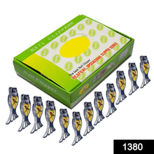 Nail Clipper For Cutting Nails - Justgrabit Inc.