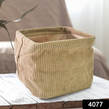 Foldable Bag, Small Storage Bag (1 Pc) - justgrabit.in | Just Grab It