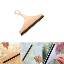 Car Mirror Wiper used for all kinds of cars and vehicles for cleaning and wiping off mirror etc. - Justgrabit Inc.