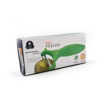 Vegetable and Fruit Peeler For kitchen Use - Justgrabit Inc.