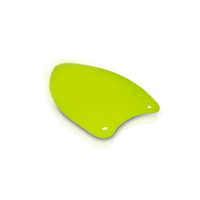 Heat Resistant Silicon Iron Mat - Justgrabit Inc.