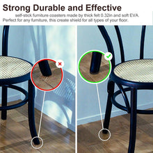 Furniture Protection Pad (8 Pcs Set) - justgrabit.in | Just Grab It