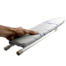 Port Small Ironing Pad used in all households and iron shops for ironing clothes and fabrics etc. - Justgrabit Inc.