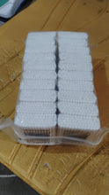 Eco - Friendly Bamboo Cotton Swabs (Pack of 20 / Per Packet 70 Pcs) - justgrabit.in | Just Grab It