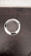 Medium Size Stainless Steel Sink Strainer Kitchen Drain Basin Filter Stopper Drainer - justgrabit.in | Just Grab It