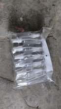 Empty Spray Bottle Refillable Fine (1 Pc) - justgrabit.in | Just Grab It