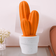 Ceramic Table Lamp Big Desk Lamp (1 Pc) - justgrabit.in | Just Grab It