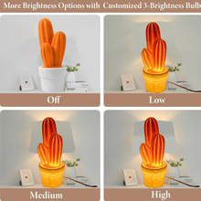 Ceramic Table Lamp Big Desk Lamp (1 Pc) - justgrabit.in | Just Grab It