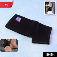 Adjustable Open - Patella Knee Support Brace (1 Pc) - justgrabit.in | Just Grab It