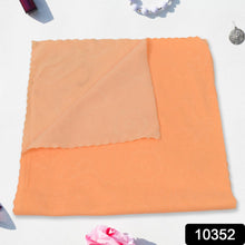 Hand Towel Napkin Cloth Kitchen Accessories (1 pc / 60×30 Cm) - justgrabit.in | Just Grab It