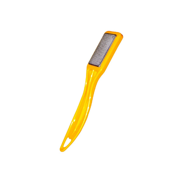 Foot Scrubber For Dead Skin - Justgrabit Inc.