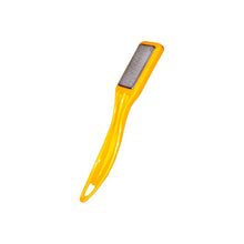 Foot Scrubber For Dead Skin - Justgrabit Inc.