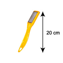 Foot Scrubber For Dead Skin - Justgrabit Inc.