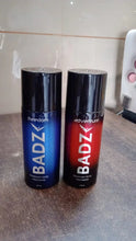 Men’s Deodorant Body Spray 150ml (Adventure / Freedom Variant – 1 Pc, Random Mix) - Justgrabit Inc.