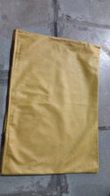 Pillow Covers, Couch Pillows Cover, Soft Decorative Pillow Covers (80 × 60 CM / 1 Pc) - justgrabit.in | Just Grab It
