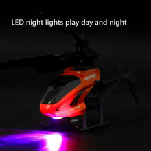 Remote Control Helicopter with USB Chargeable Cable for Boy and Girl Children (Pack of 1) - Justgrabit Inc.