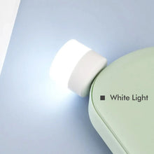 Small USB Bulb used in all kinds of household and official places for room lighting purposes. - Justgrabit Inc.