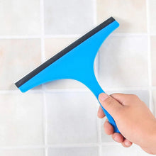 Car Mirror Wiper used for all kinds of cars and vehicles for cleaning and wiping off mirror etc. - Justgrabit Inc.