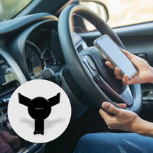 Car Mobile Holder - Justgrabit Inc.