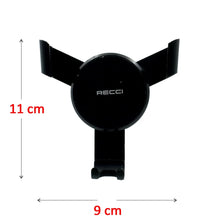 Car Mobile Holder - Justgrabit Inc.