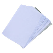 Oil Absorbing Sheets Cooking Paper - Justgrabit Inc.