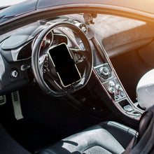 Car Mobile Holder - Justgrabit Inc.