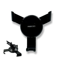 Car Mobile Holder - Justgrabit Inc.