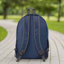 Ultralight folding backpack, ultralight travel bag for outdoor mountaineering Backpacks for Women And Men (1Pc) - Justgrabit Inc.