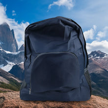 Ultralight folding backpack, ultralight travel bag for outdoor mountaineering Backpacks for Women And Men (1Pc) - Justgrabit Inc.