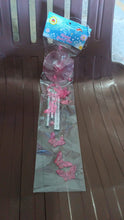 Butterfly Bell Wind Chimes Creative (1 Pc) - justgrabit.in | Just Grab It