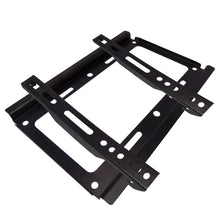 Universal 14 to 42 Inch Fix LED, LCD TV Monitor Wall Mount Stand - Justgrabit Inc.