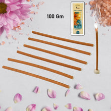Premium Incense Sticks / Agarbatti (100 Gm / With Stand For Stick/ Mix Flavour) - justgrabit.in | Just Grab It