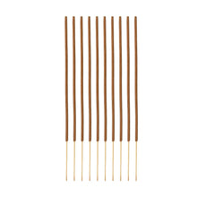 Premium Incense Sticks / Agarbatti for Everyday Use for Home, Office, Meditation and Pooja for Puja, & Other Festive Occassions, Agarbatti (10 Pcs Sticks / 40 Cm / Stand not included / Mix Flavor) - justgrabit.in | Just Grab It