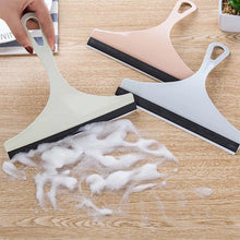 Car Mirror Wiper used for all kinds of cars and vehicles for cleaning and wiping off mirror etc. - Justgrabit Inc.