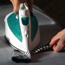 Port Small Ironing Pad used in all households and iron shops for ironing clothes and fabrics etc. - Justgrabit Inc.